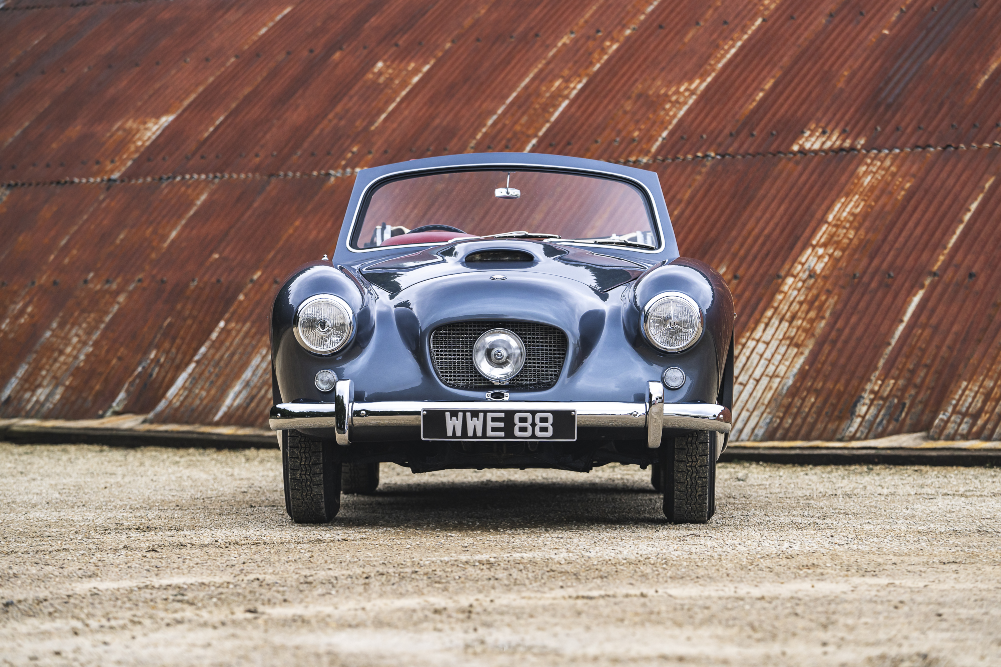 Bristol_405-P6