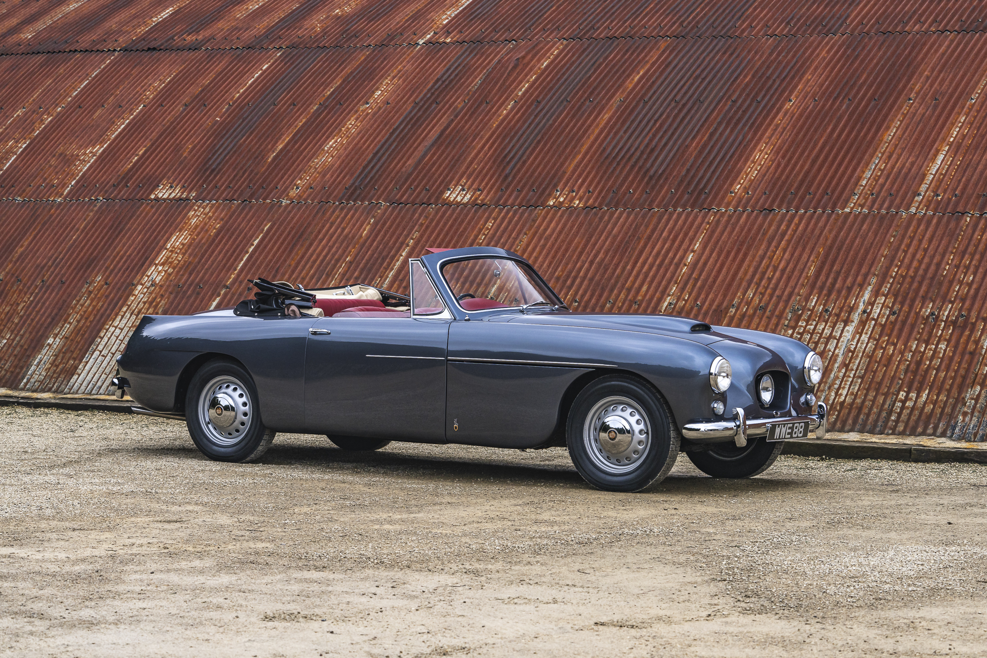 Bristol_405-P7