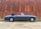 Bristol_405-P8