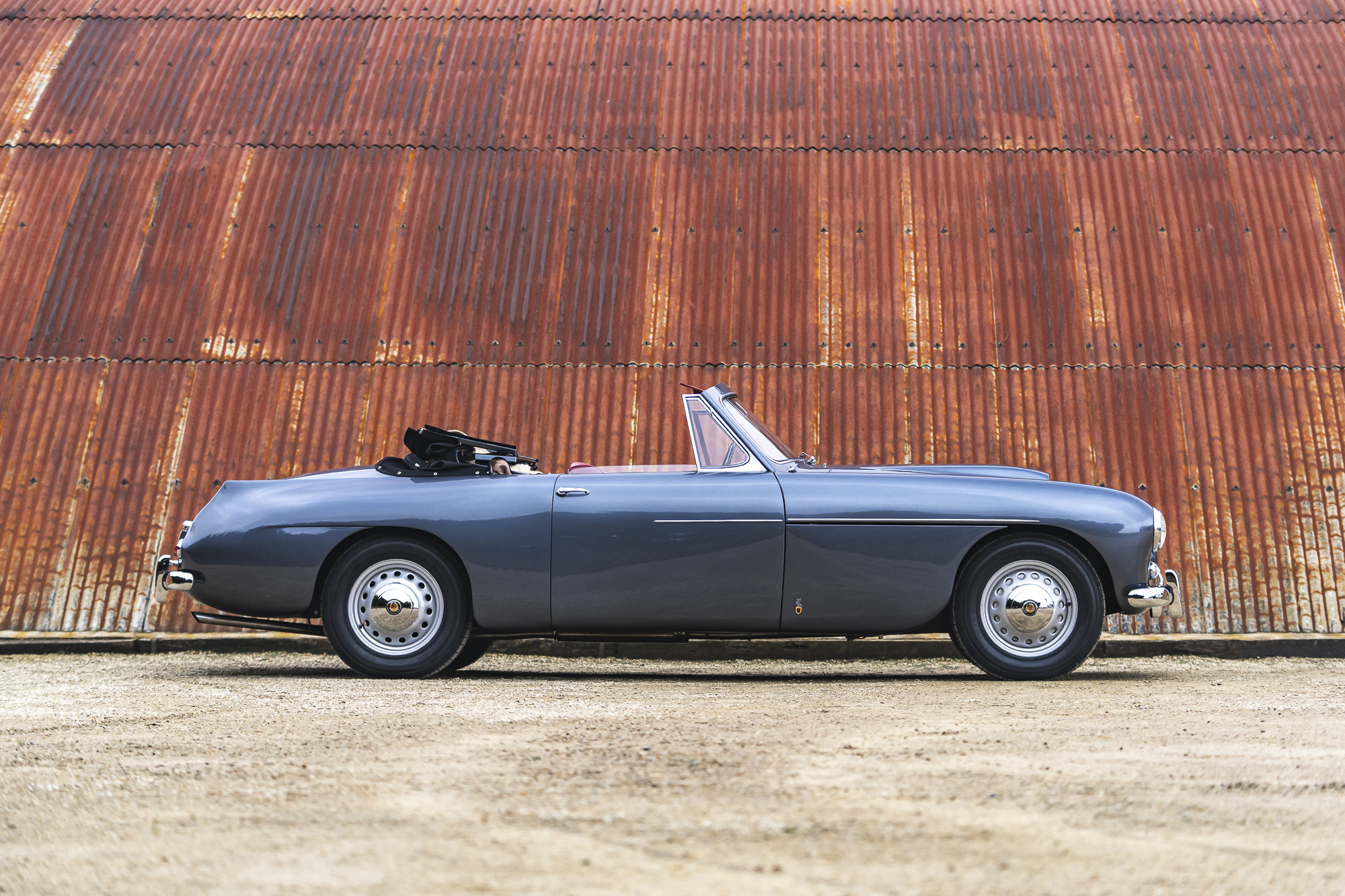 Bristol_405-P8