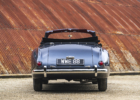 Bristol_405-P9