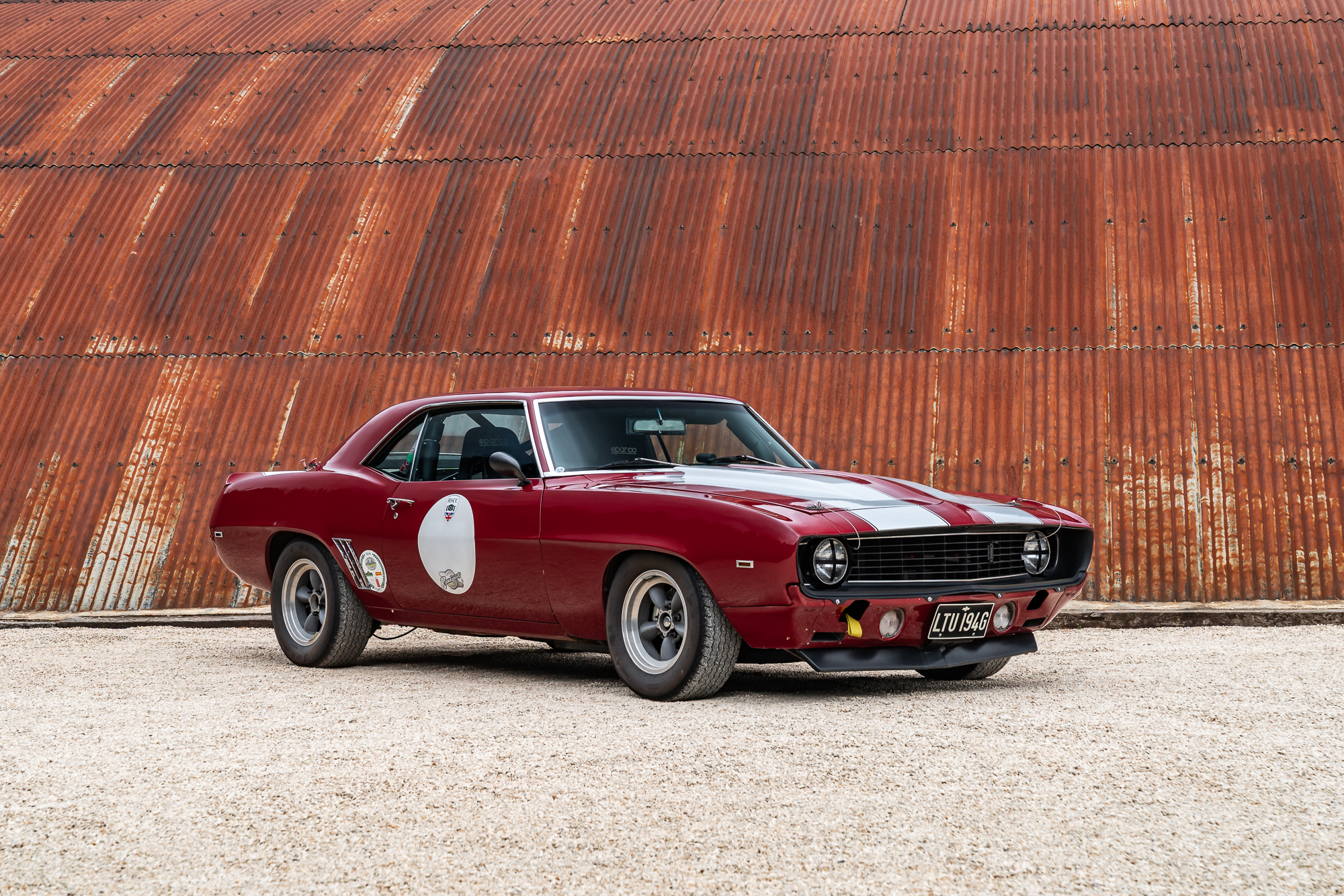 Chevrolet_Camaro-P1