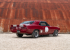 Chevrolet_Camaro-P10