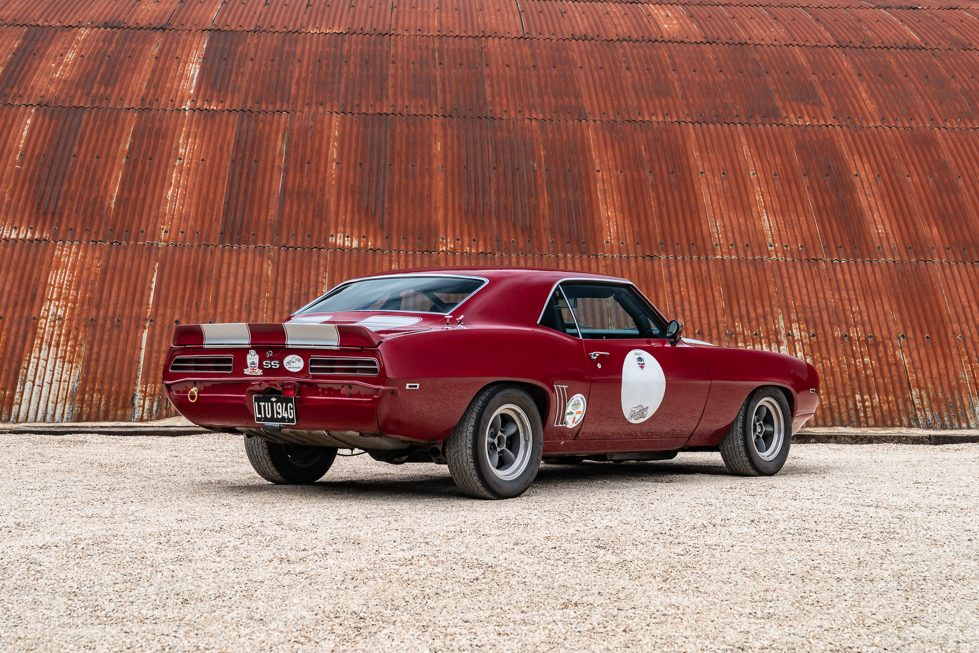 Chevrolet_Camaro-P10