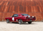 Chevrolet_Camaro-P11