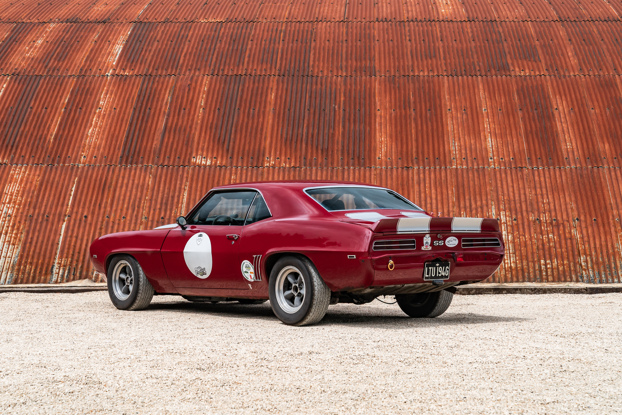 Chevrolet_Camaro-P11