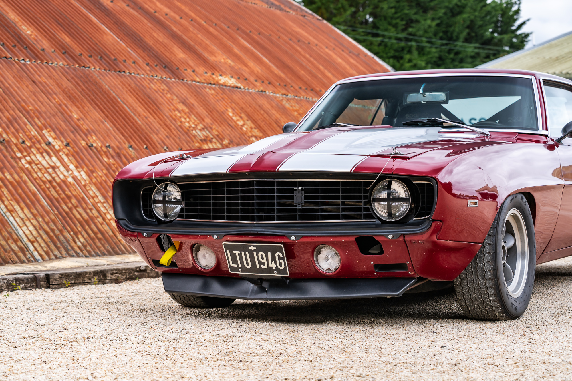 Chevrolet_Camaro-P12