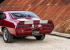 Chevrolet_Camaro-P13