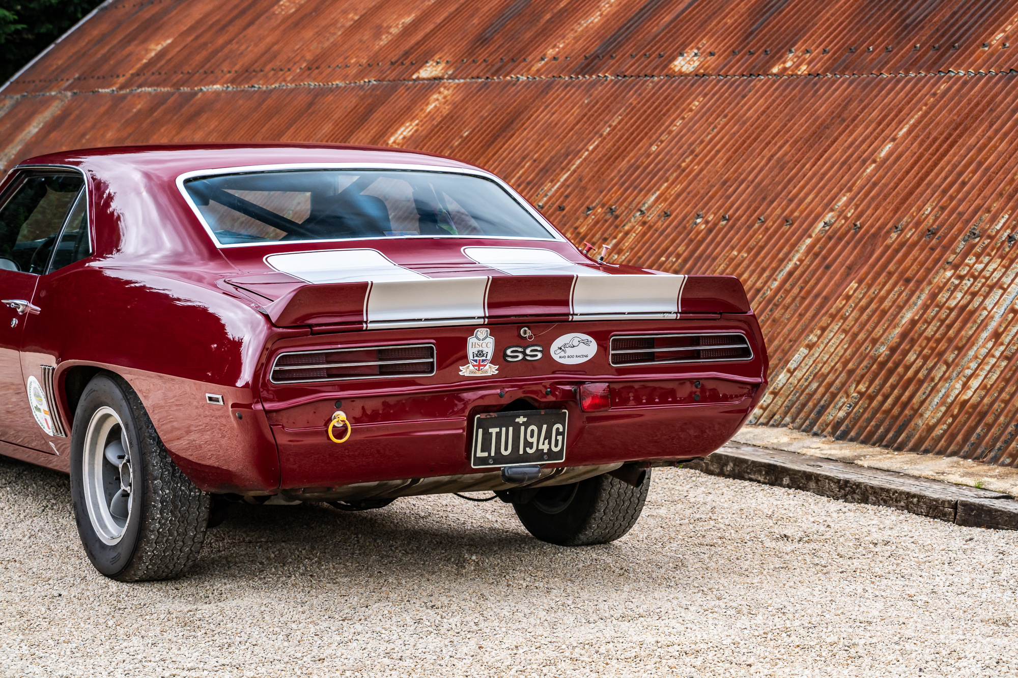 Chevrolet_Camaro-P13