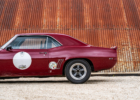 Chevrolet_Camaro-P14