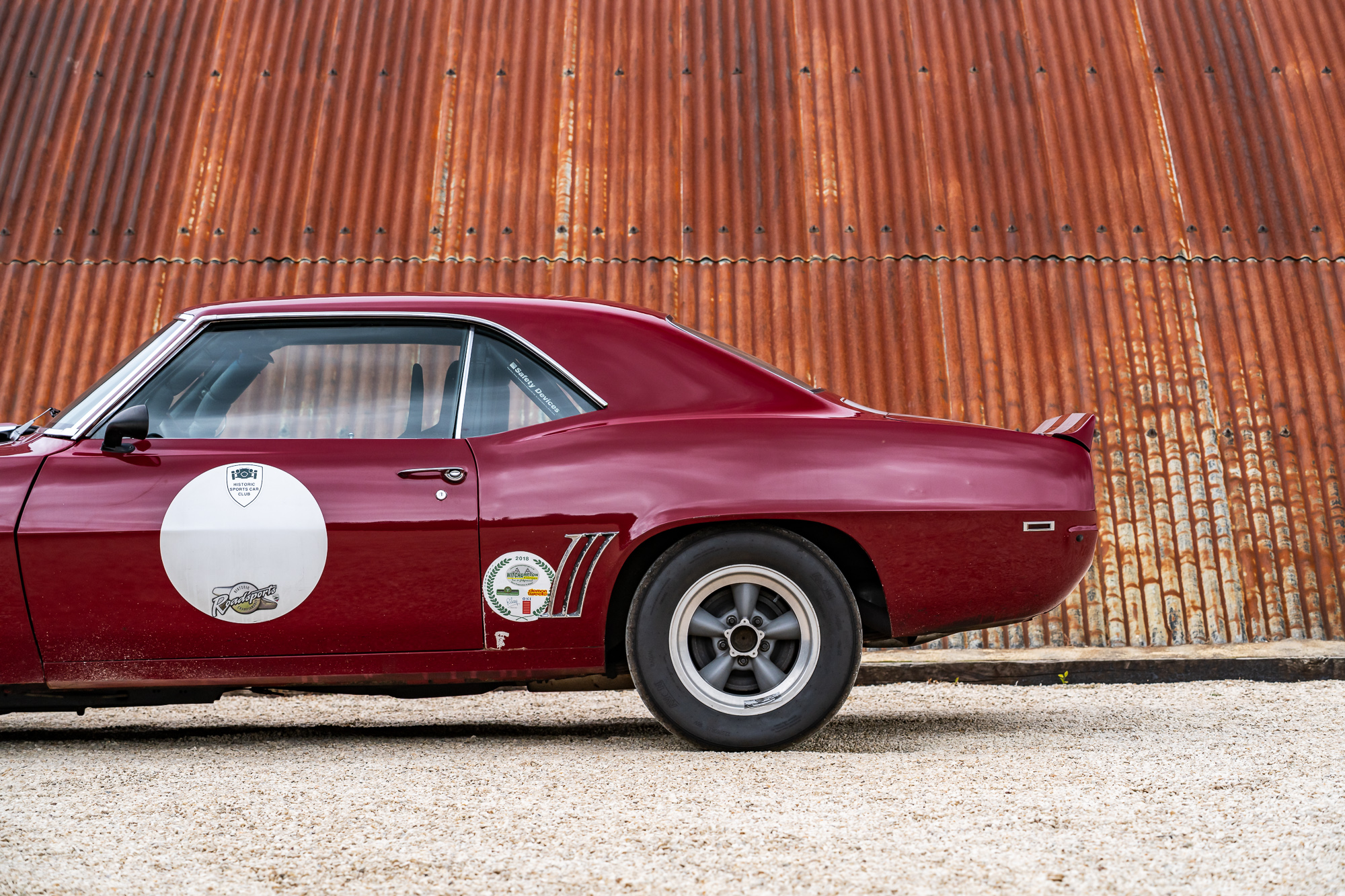 Chevrolet_Camaro-P14