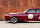 Chevrolet_Camaro-P15