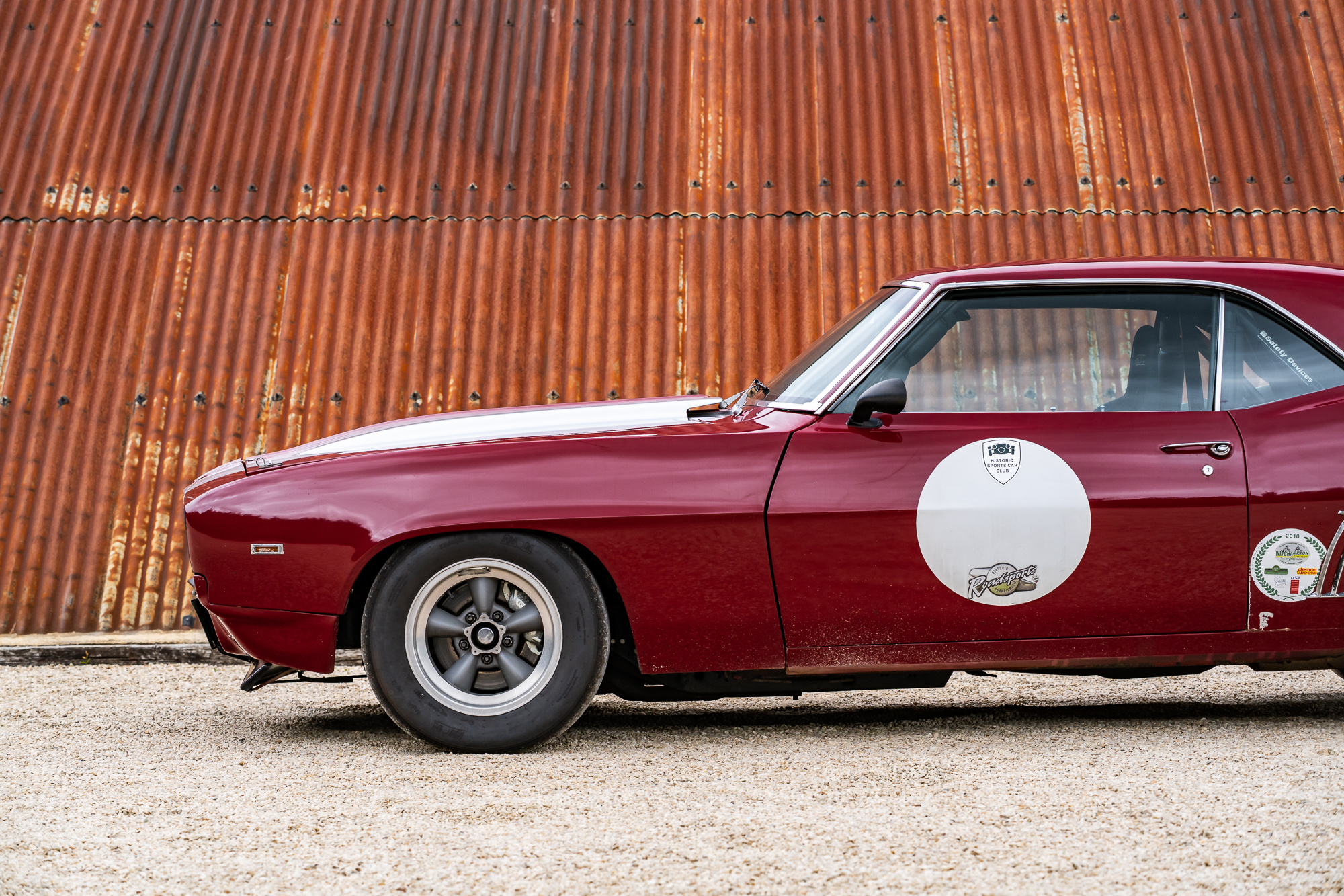 Chevrolet_Camaro-P15