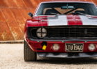 Chevrolet_Camaro-P16
