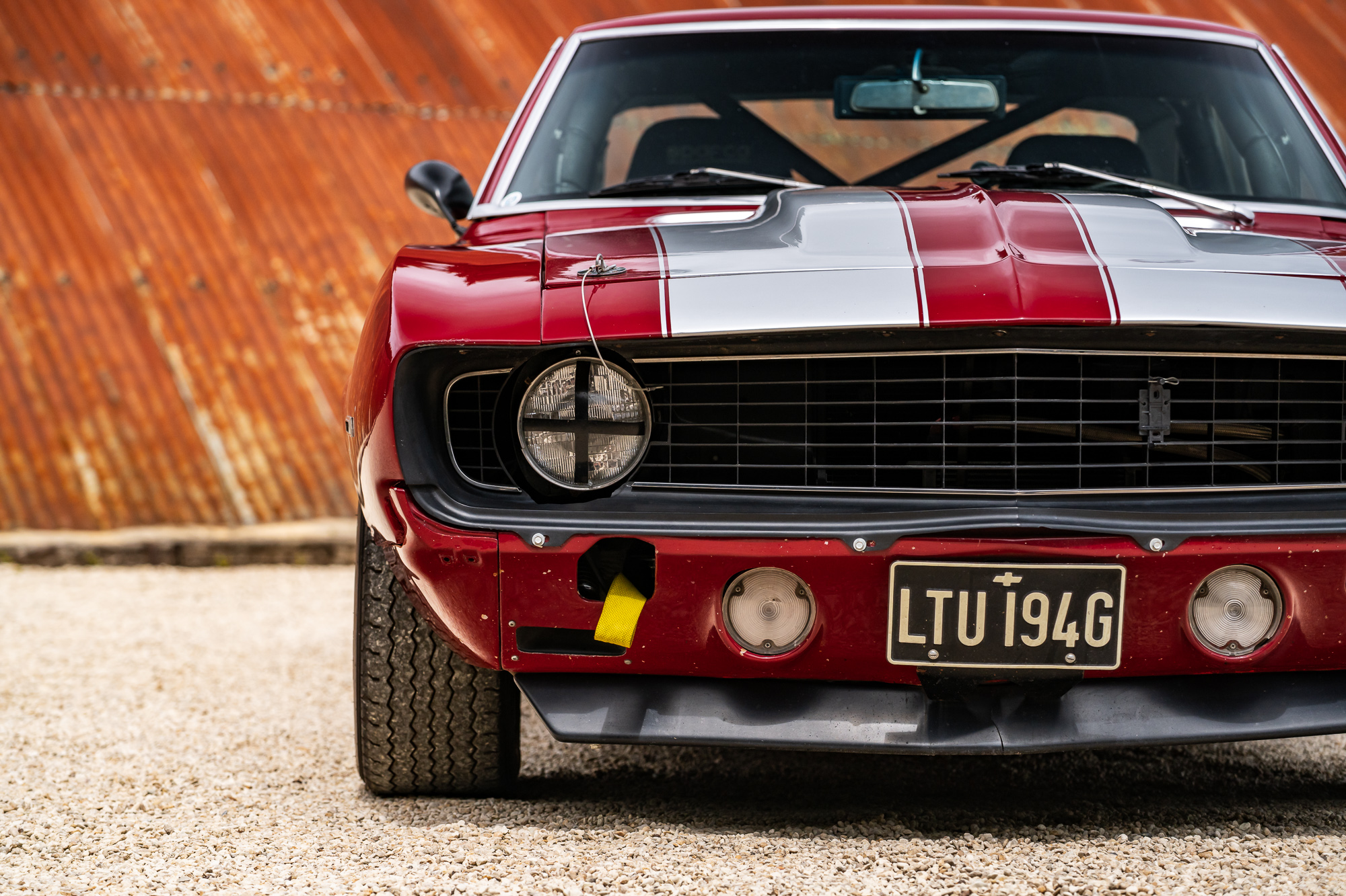 Chevrolet_Camaro-P16