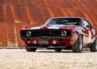 Chevrolet_Camaro-P17