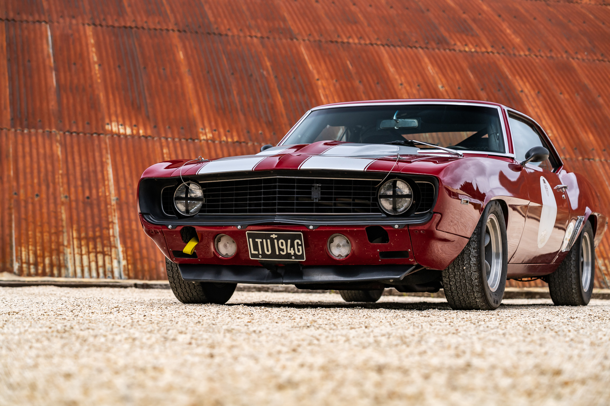 Chevrolet_Camaro-P17