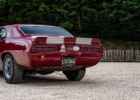 Chevrolet_Camaro-P18