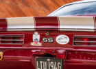 Chevrolet_Camaro-P19