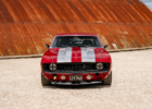Chevrolet_Camaro-P2
