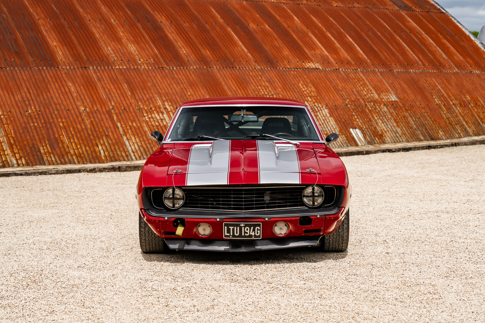 Chevrolet_Camaro-P2