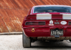 Chevrolet_Camaro-P20