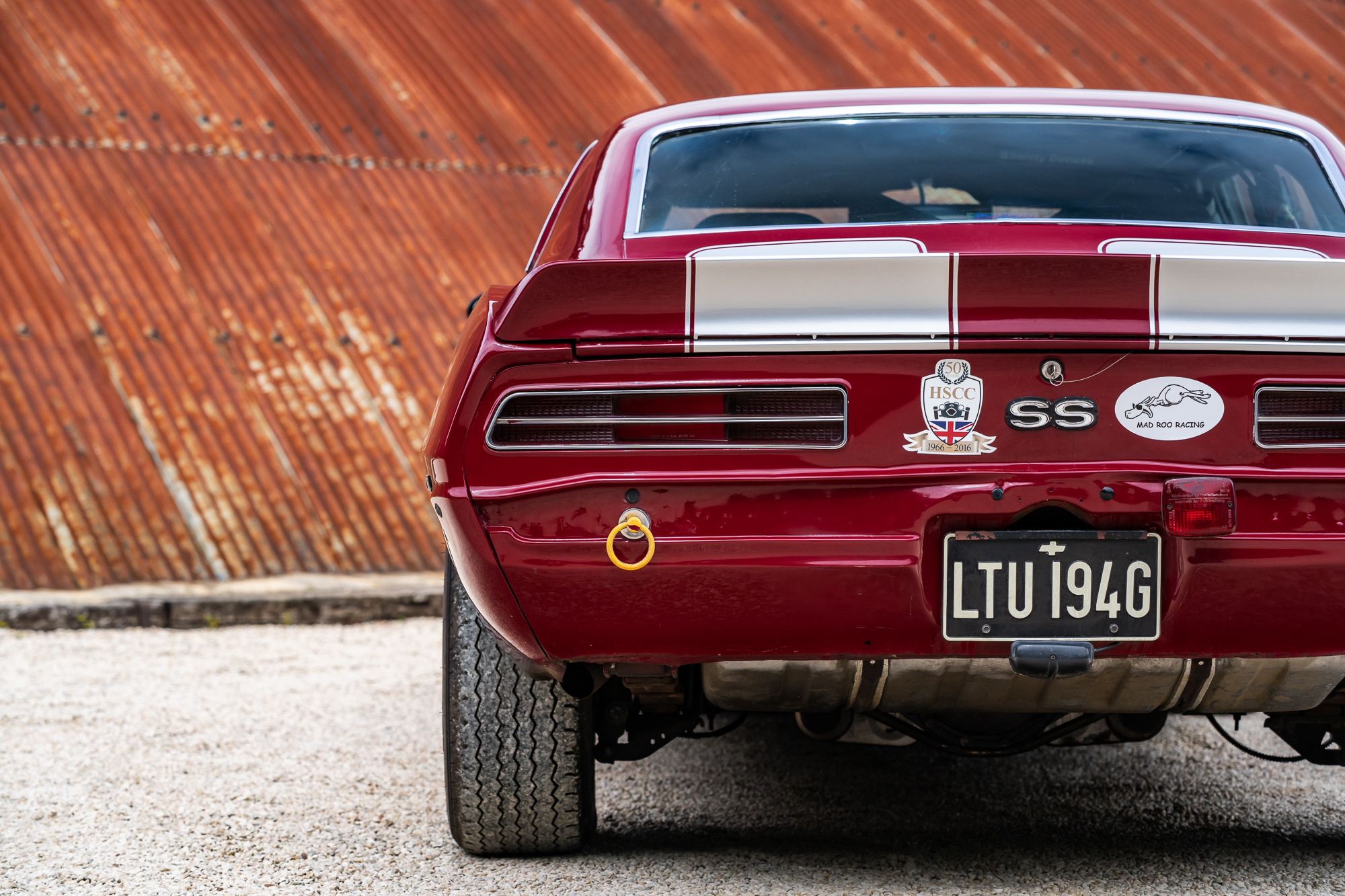 Chevrolet_Camaro-P20