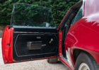 Chevrolet_Camaro-P21