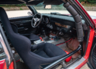 Chevrolet_Camaro-P25