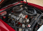 Chevrolet_Camaro-P29