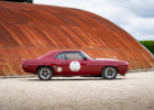 Chevrolet_Camaro-P3