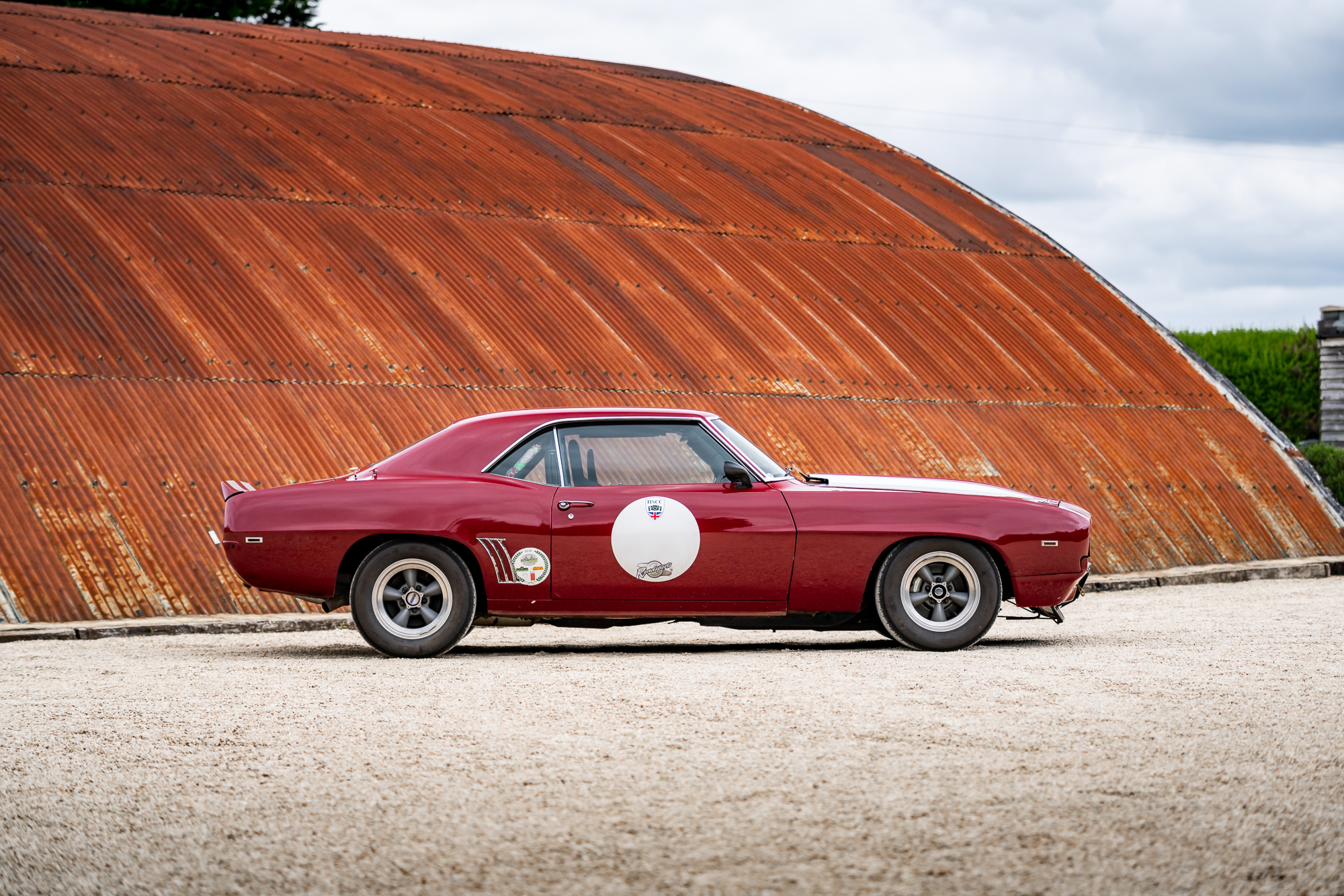 Chevrolet_Camaro-P3