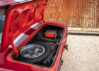 Chevrolet_Camaro-P31