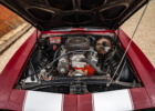 Chevrolet_Camaro-P32