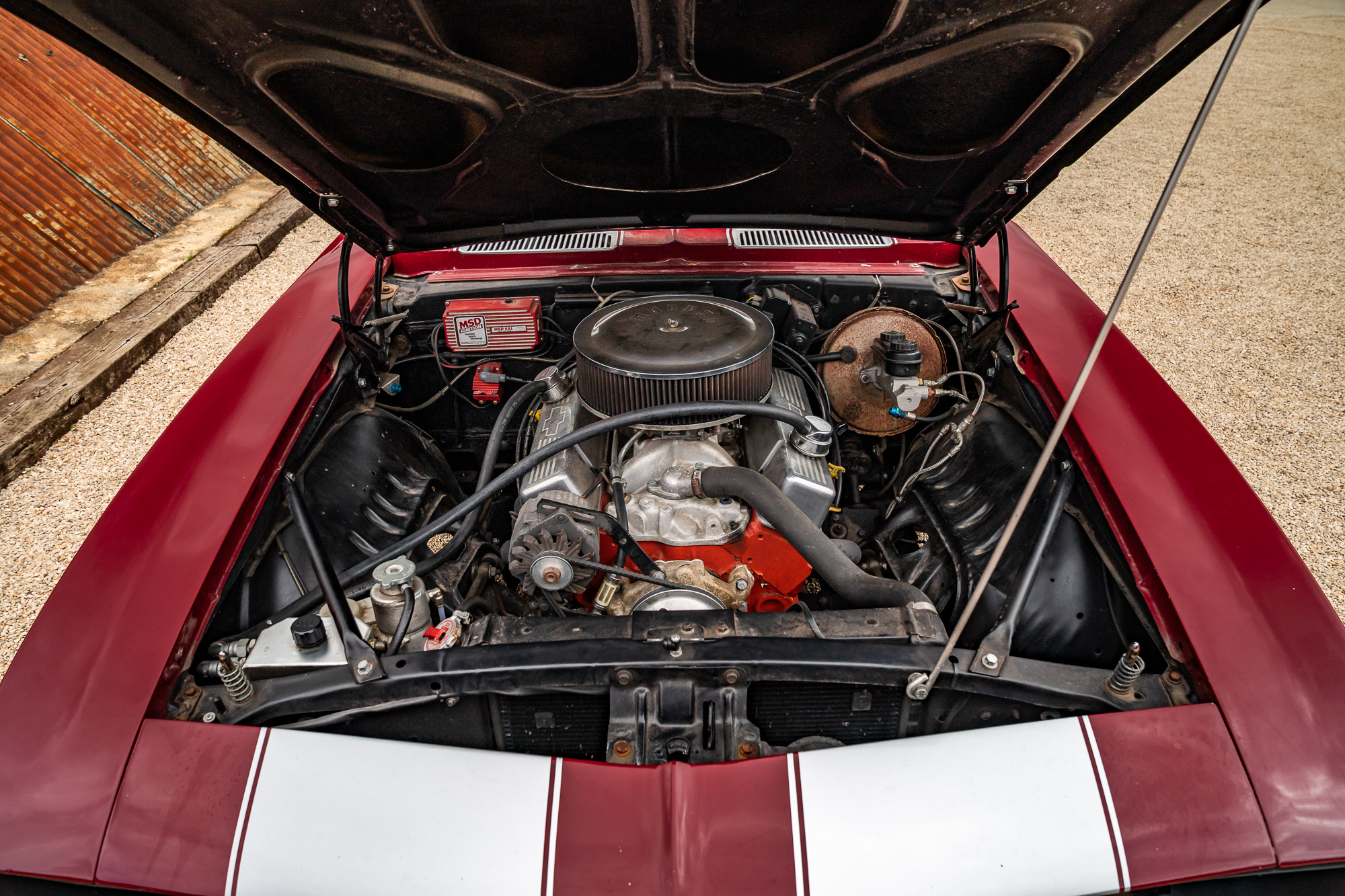 Chevrolet_Camaro-P32