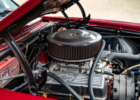 Chevrolet_Camaro-P33