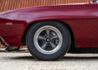 Chevrolet_Camaro-P34