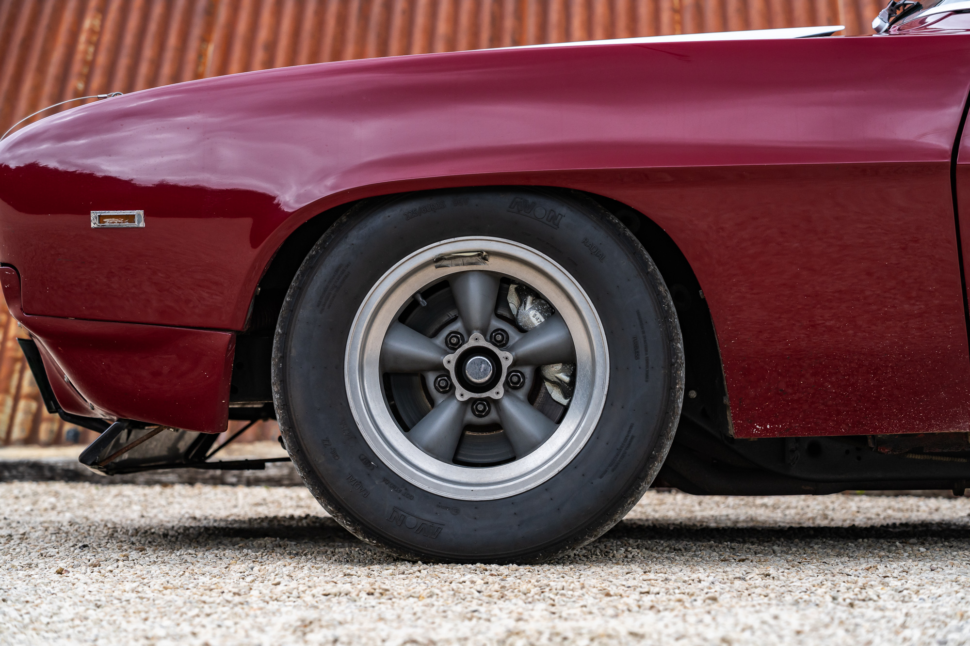 Chevrolet_Camaro-P34