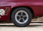 Chevrolet_Camaro-P35