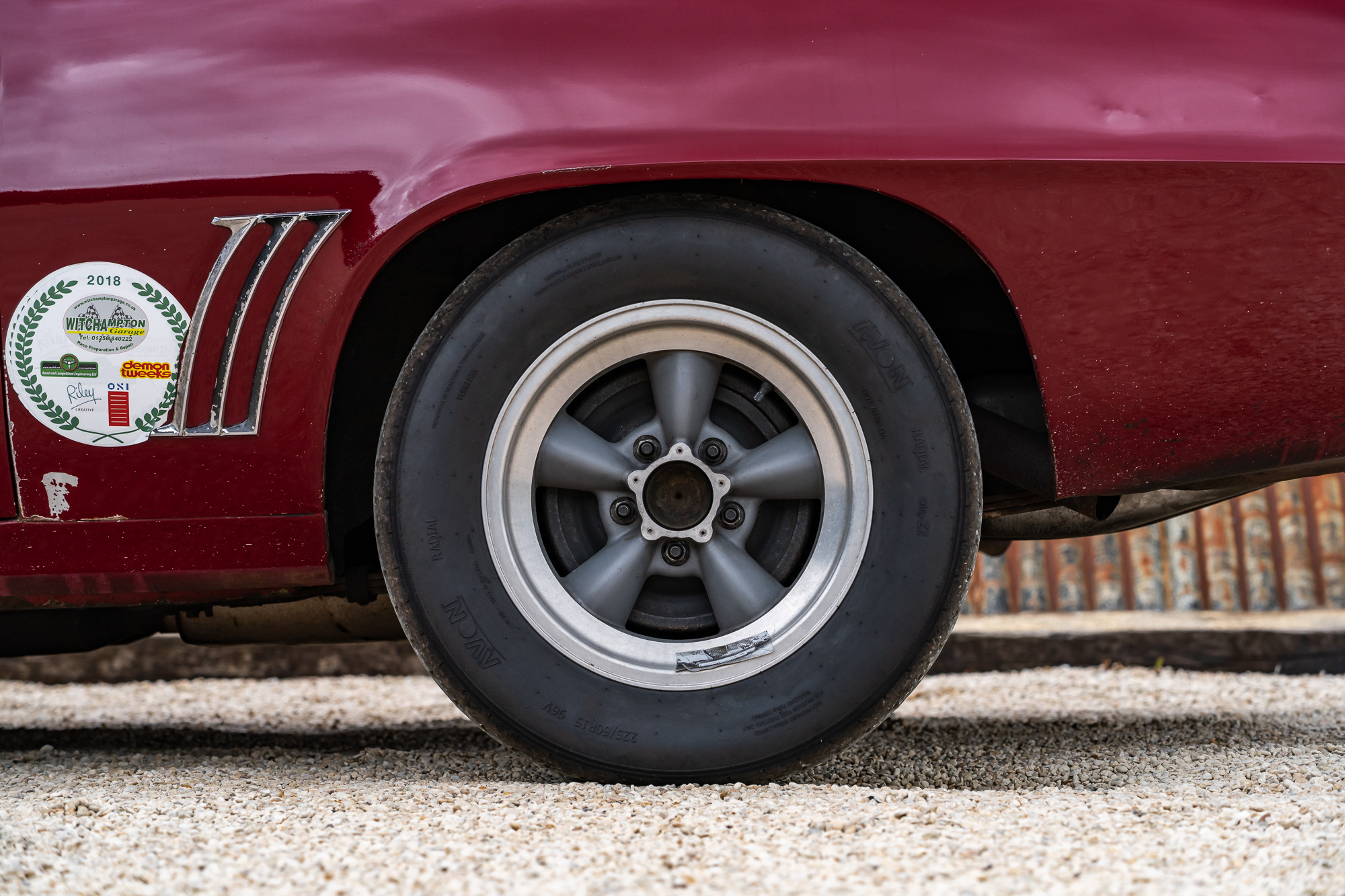 Chevrolet_Camaro-P35