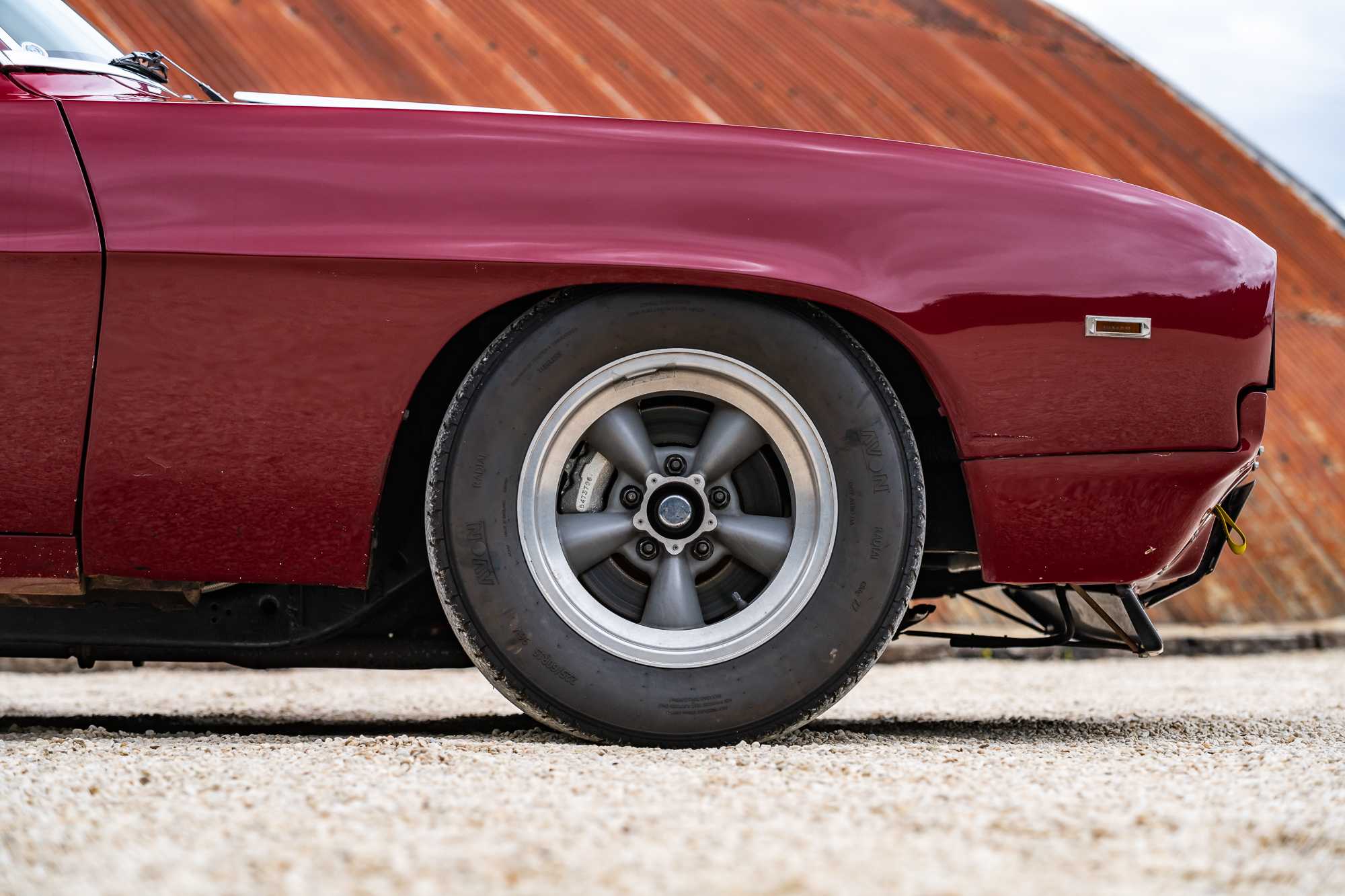 Chevrolet_Camaro-P36