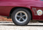 Chevrolet_Camaro-P37