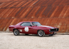 Chevrolet_Camaro-P4