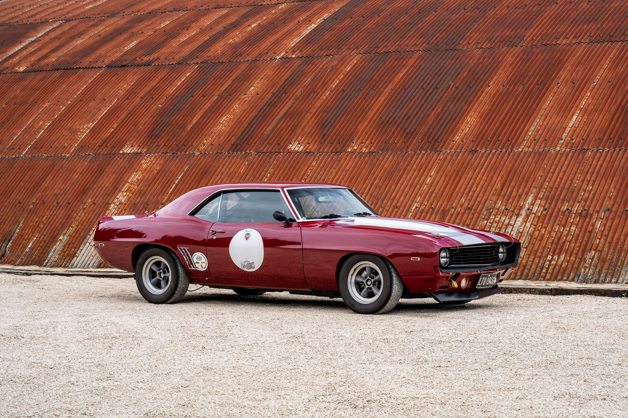 Chevrolet_Camaro-P4
