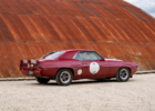 Chevrolet_Camaro-P5