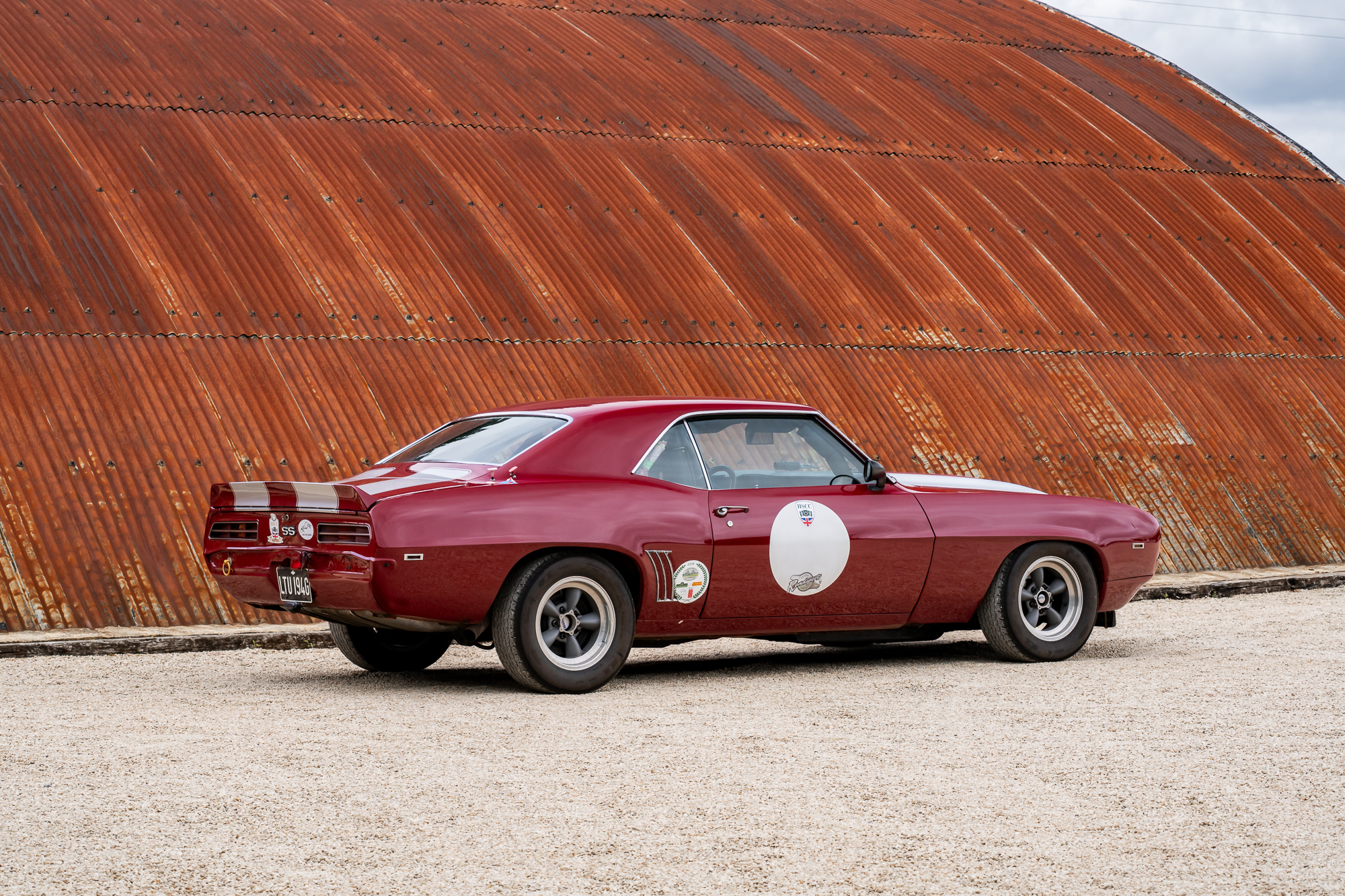 Chevrolet_Camaro-P5