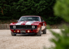 Chevrolet_Camaro-P6