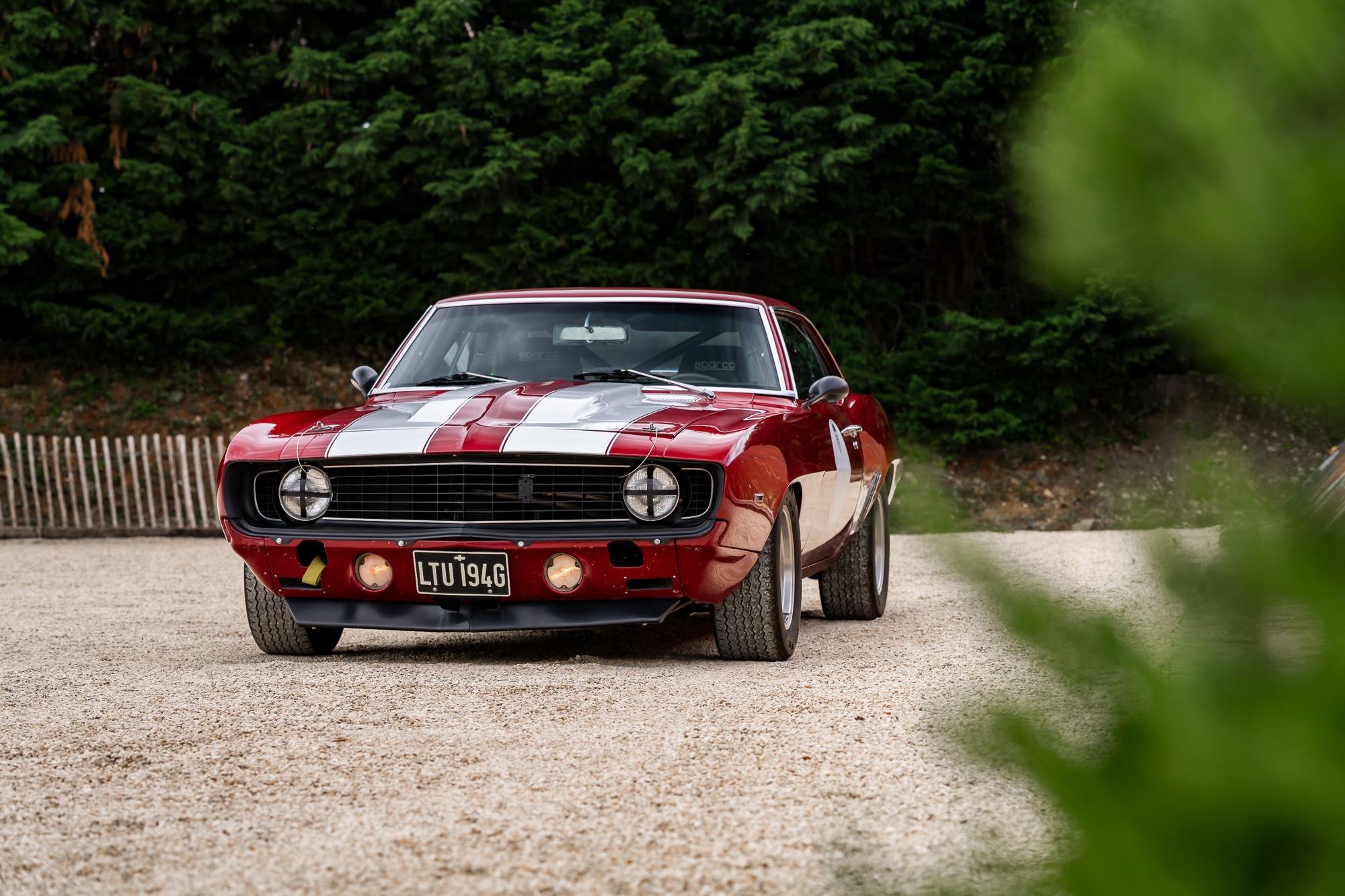 Chevrolet_Camaro-P6