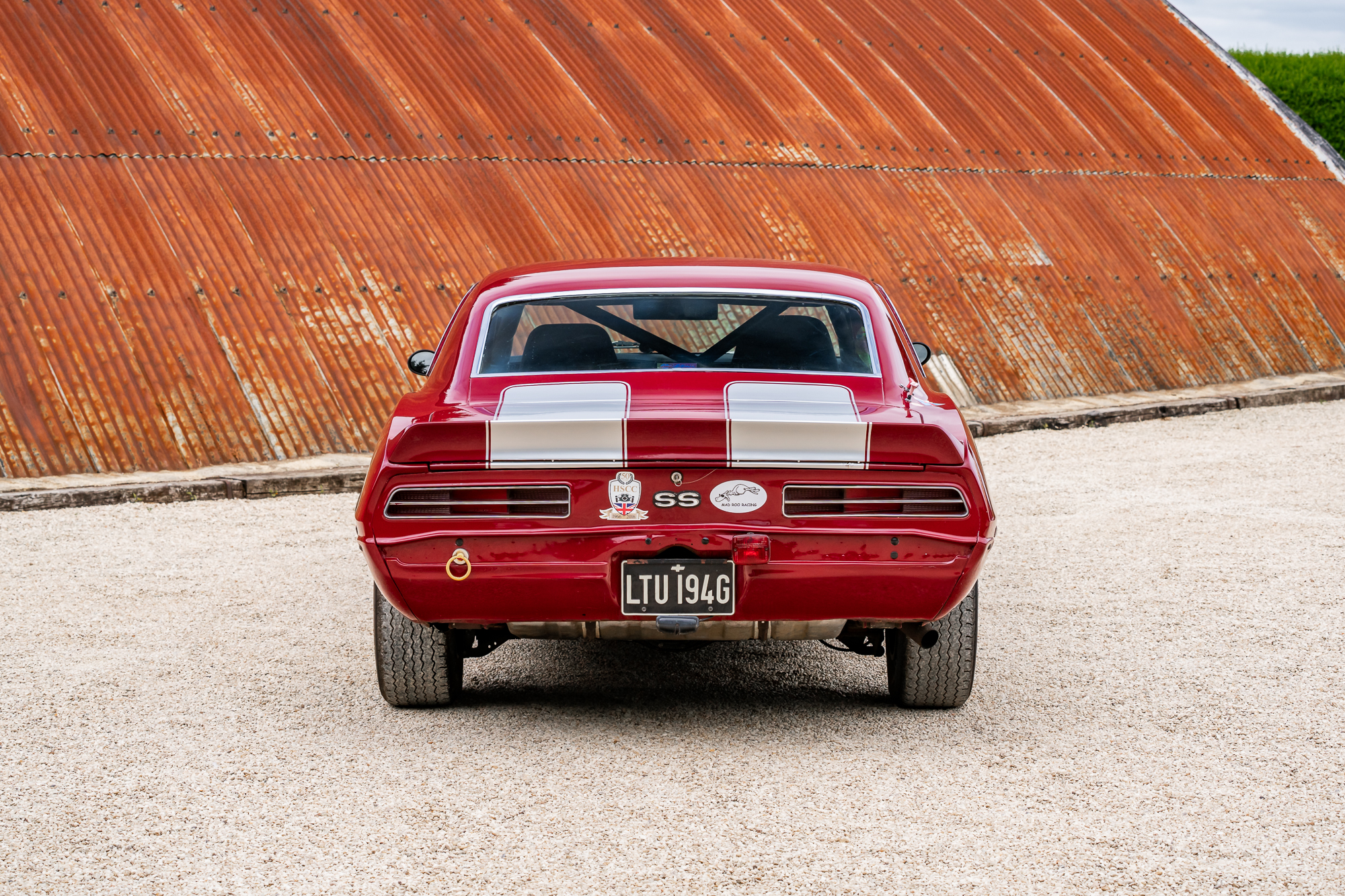 Chevrolet_Camaro-P7