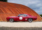 Chevrolet_Camaro-P8